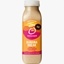 Picture of INNO BANANA BREAK SS OTG 300ML